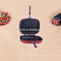 Cast aluminium double side grill pan